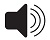 audio